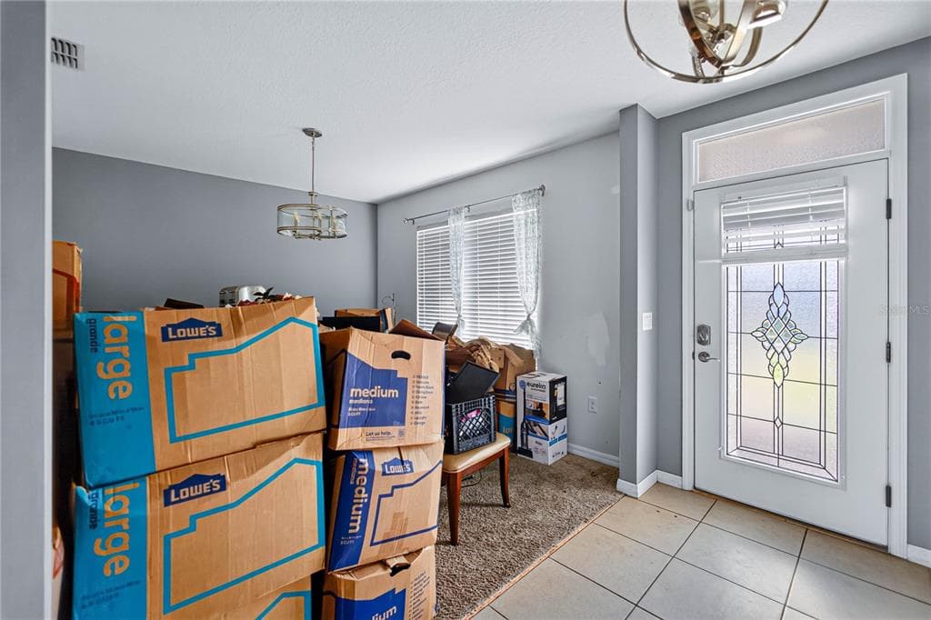 6022 GREY HERON DRIVE, WINTER HAVEN, FL 33881 — zdjęcie 3