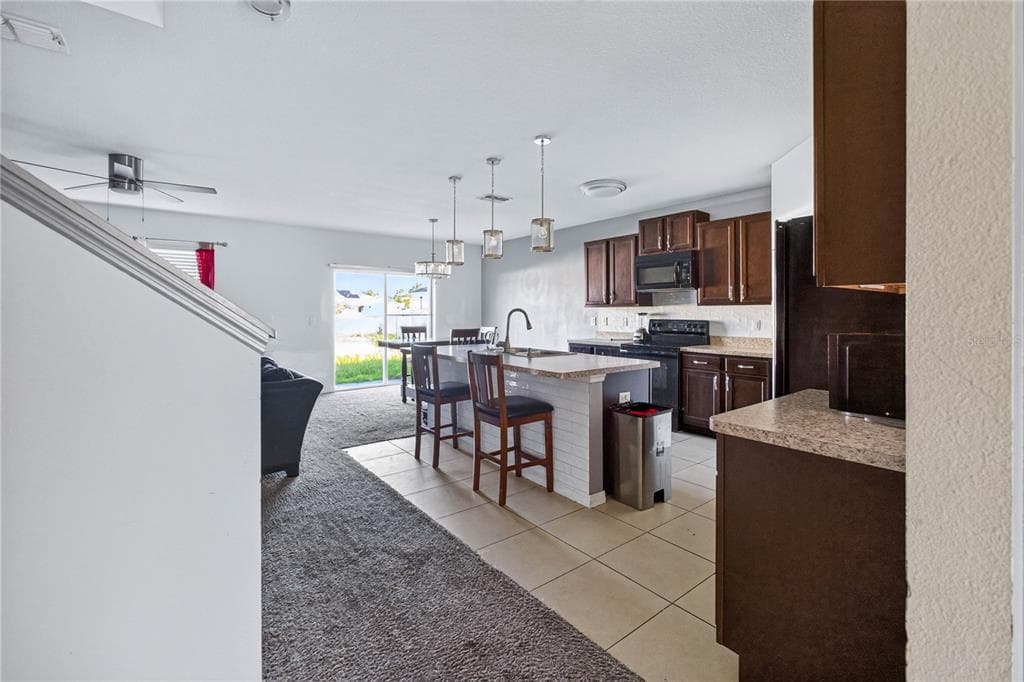 6022 GREY HERON DRIVE, WINTER HAVEN, FL 33881 — zdjęcie 5