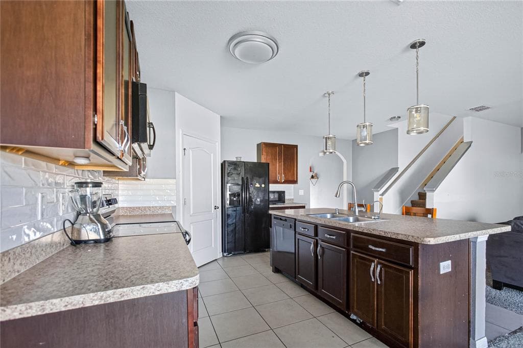 6022 GREY HERON DRIVE, WINTER HAVEN, FL 33881 — zdjęcie 4