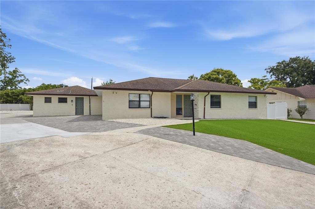 1433 ELLISON LANE, LAKELAND, FL 33801 — zdjęcie 2