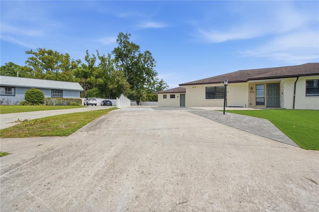 1433 ELLISON LANE, LAKELAND, FL 33801 — zdjęcie 3