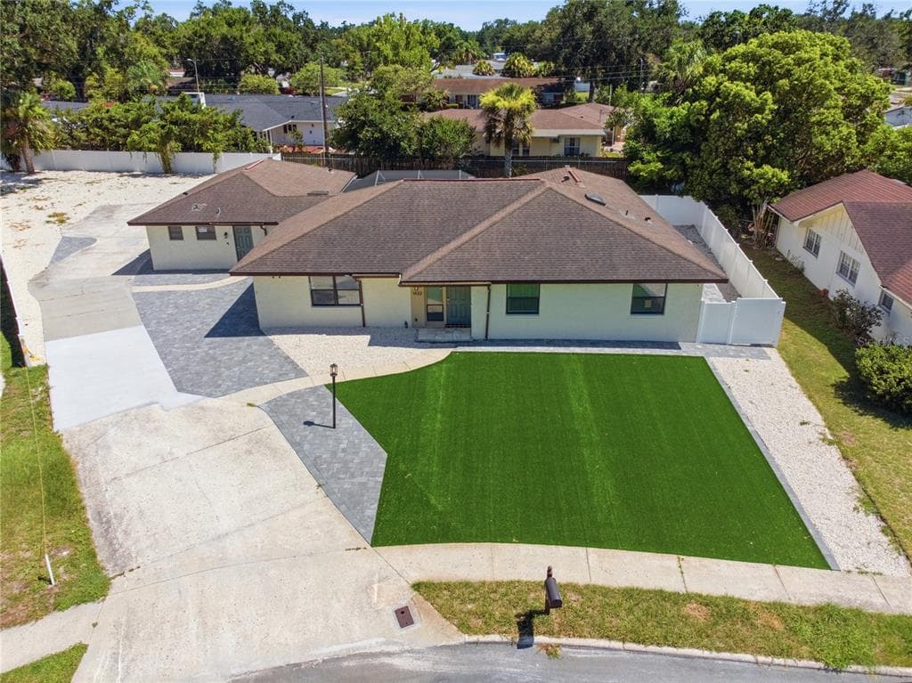1433 ELLISON LANE, LAKELAND, FL 33801 — zdjęcie 5