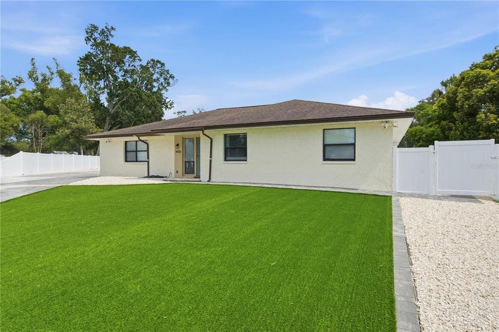 1433 ELLISON LANE, LAKELAND, FL 33801 — zdjęcie 4