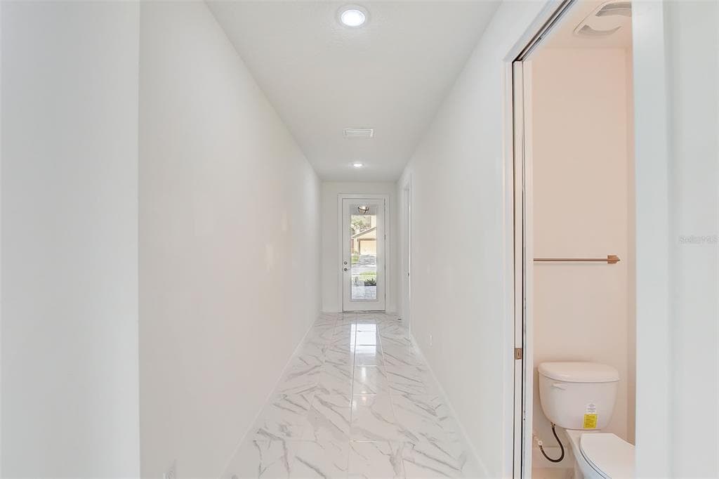 3889 WALKER ROAD, APOPKA, FL 32703 — zdjęcie 3