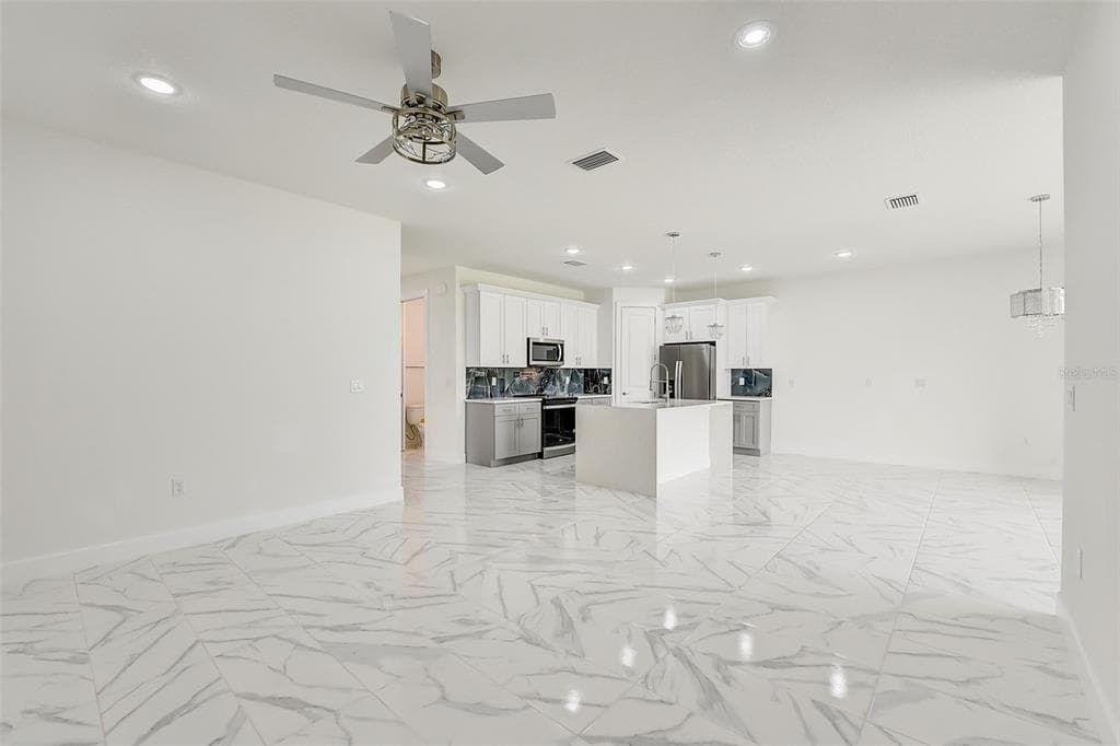 3889 WALKER ROAD, APOPKA, FL 32703 — zdjęcie 5
