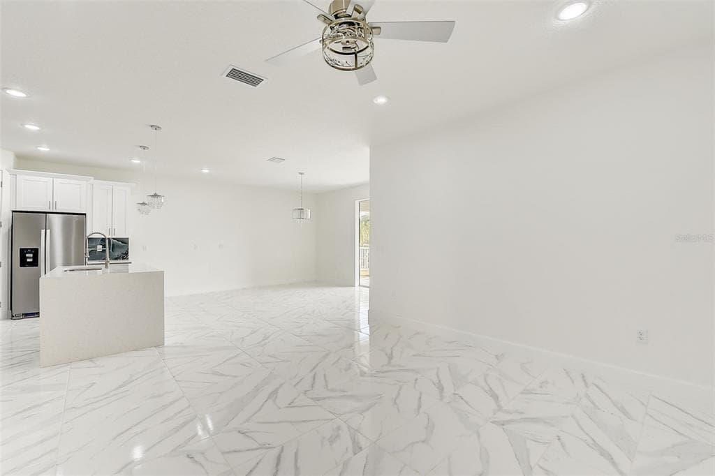 3889 WALKER ROAD, APOPKA, FL 32703 — zdjęcie 4