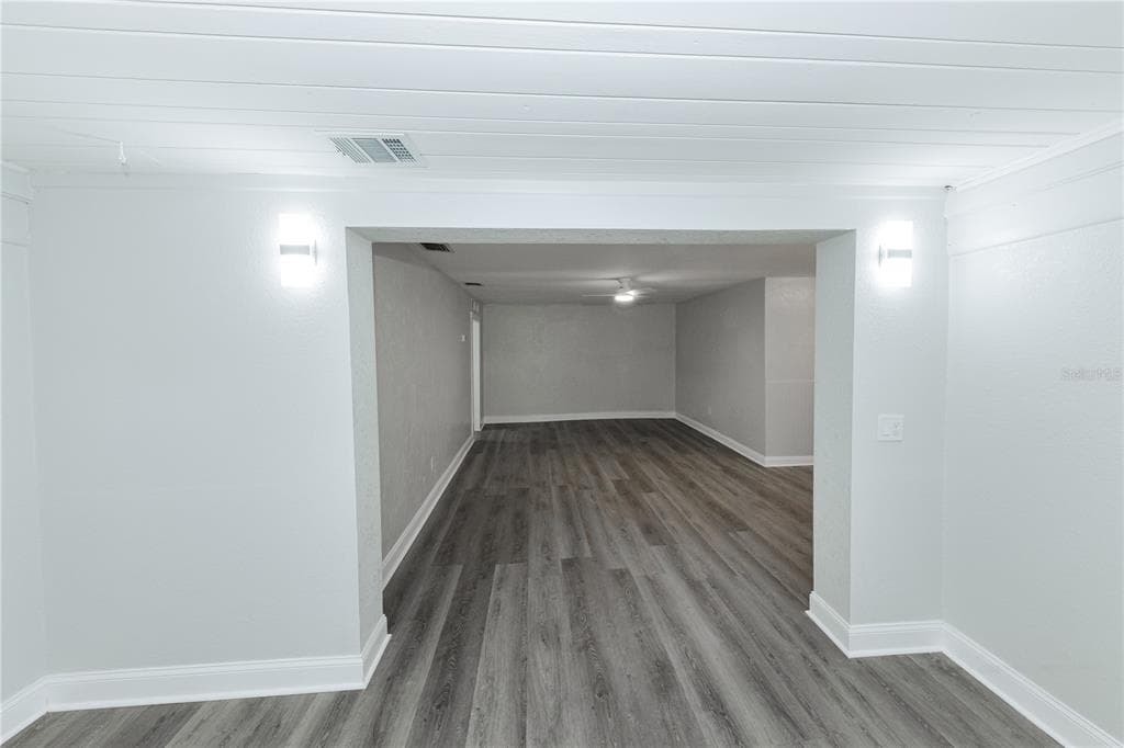 2240 10TH STREET S, ST PETERSBURG, FL 33705 — zdjęcie 5