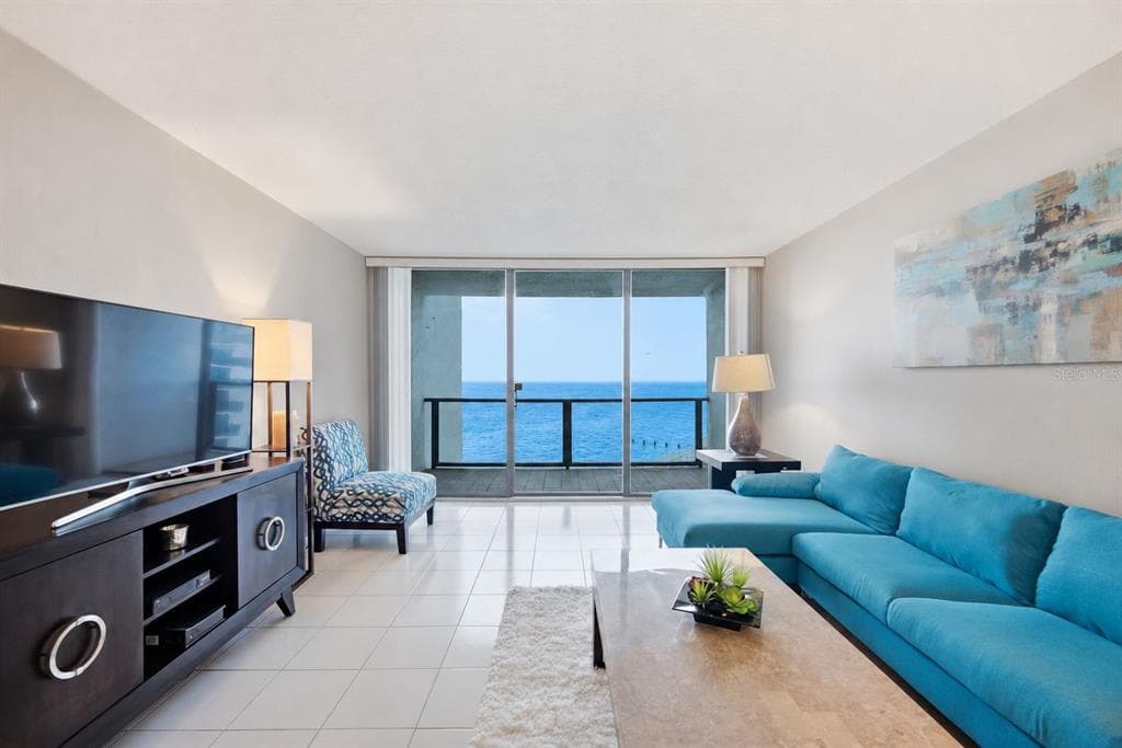 450 S GULFVIEW BOULEVARD # 705, CLEARWATER BEACH, FL 33767