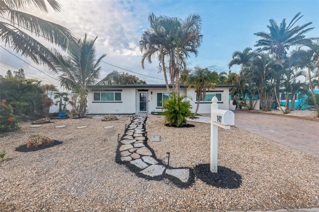 747 PRUITT DRIVE, MADEIRA BEACH, FL 33708 — zdjęcie 3