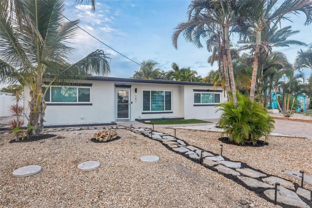 747 PRUITT DRIVE, MADEIRA BEACH, FL 33708 — zdjęcie 4