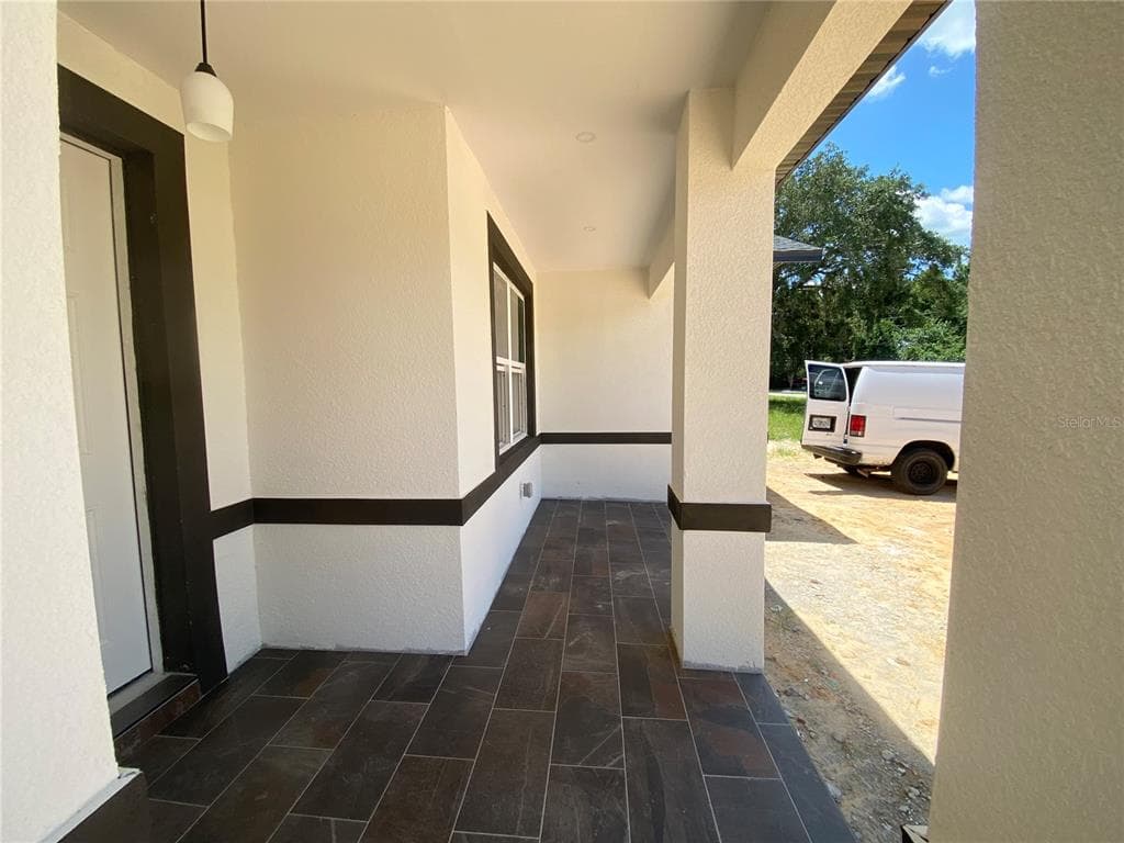 410 CITROEN DRIVE, SEBRING, FL 33872 — zdjęcie 2