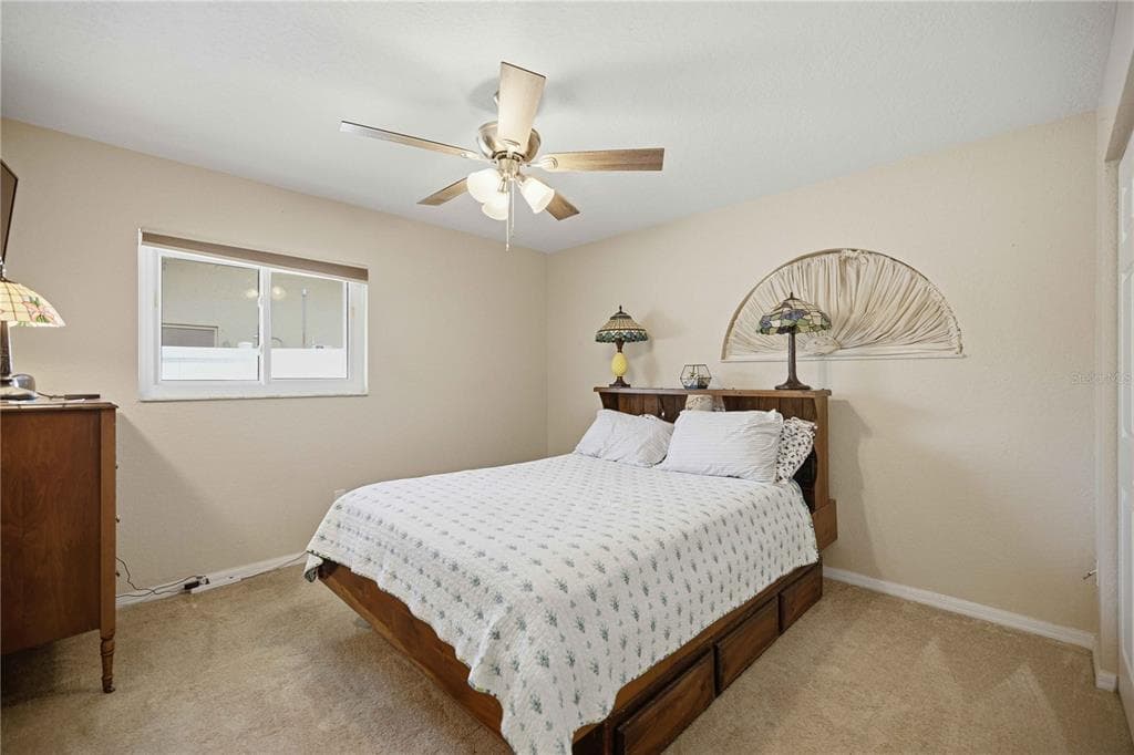 2891 SW 140TH LOOP, OCALA, FL 34473 — zdjęcie 3