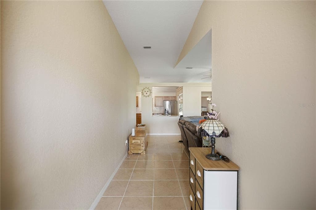 2891 SW 140TH LOOP, OCALA, FL 34473 — zdjęcie 5