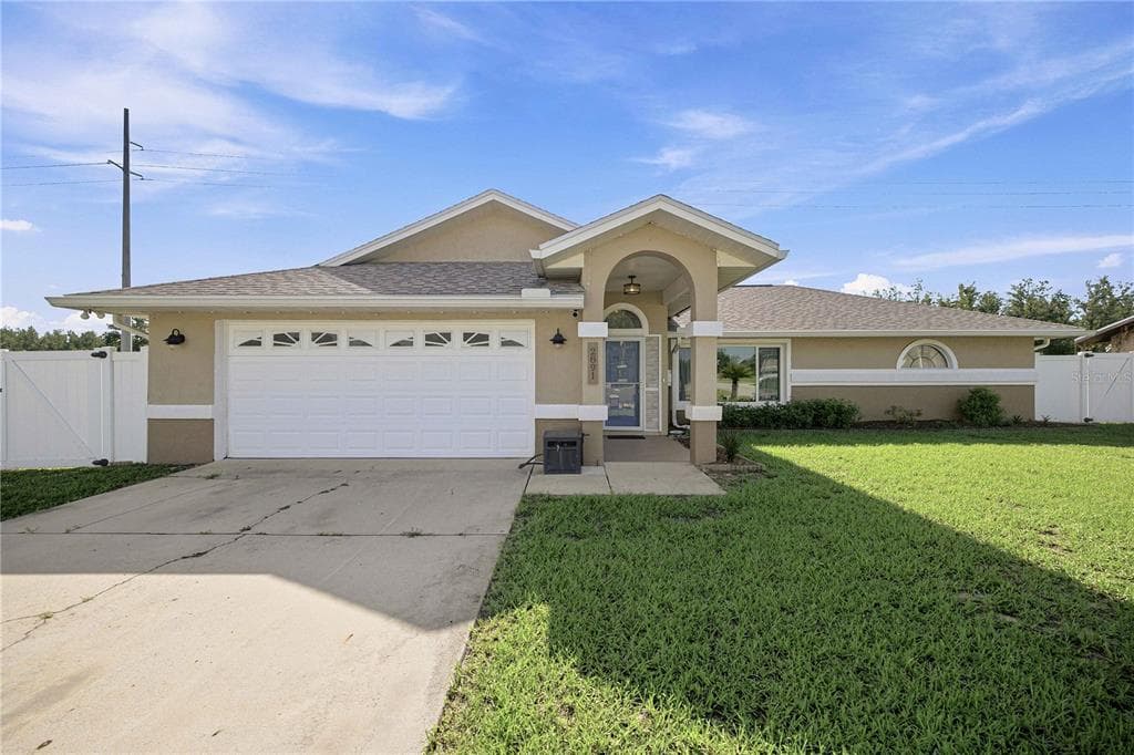 2891 SW 140TH LOOP, OCALA, FL 34473 — zdjęcie 4
