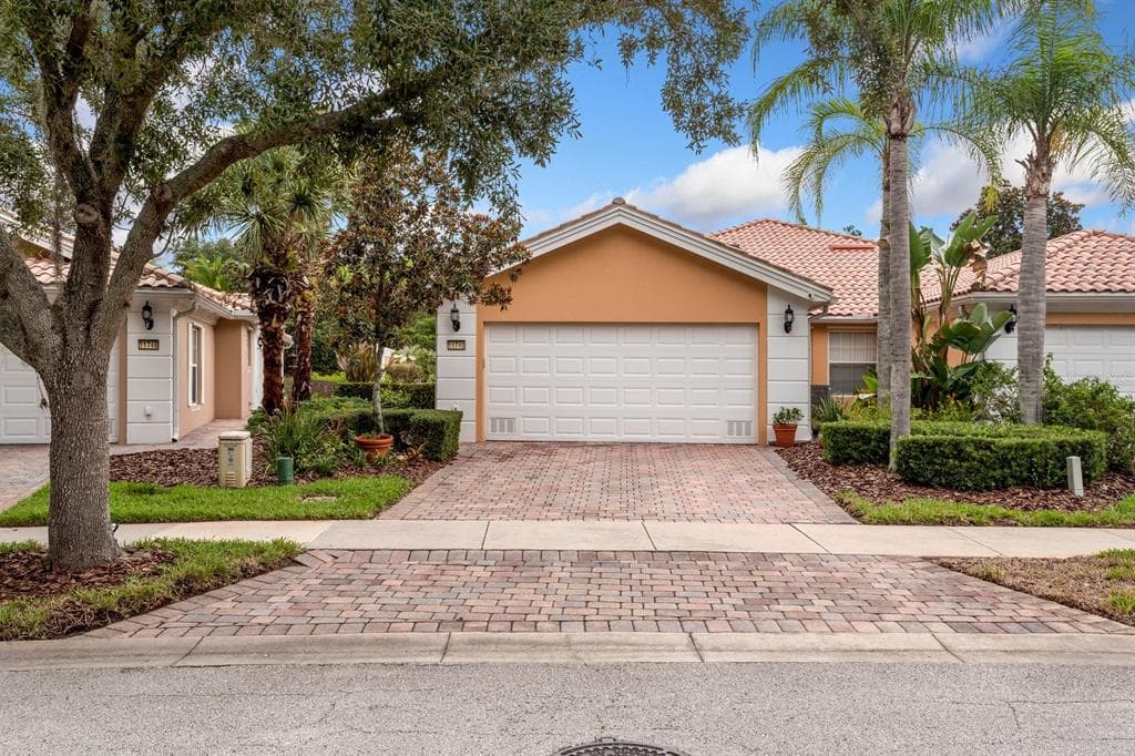 11740 ASTILBE DRIVE, ORLANDO, FL 32827 — zdjęcie 2