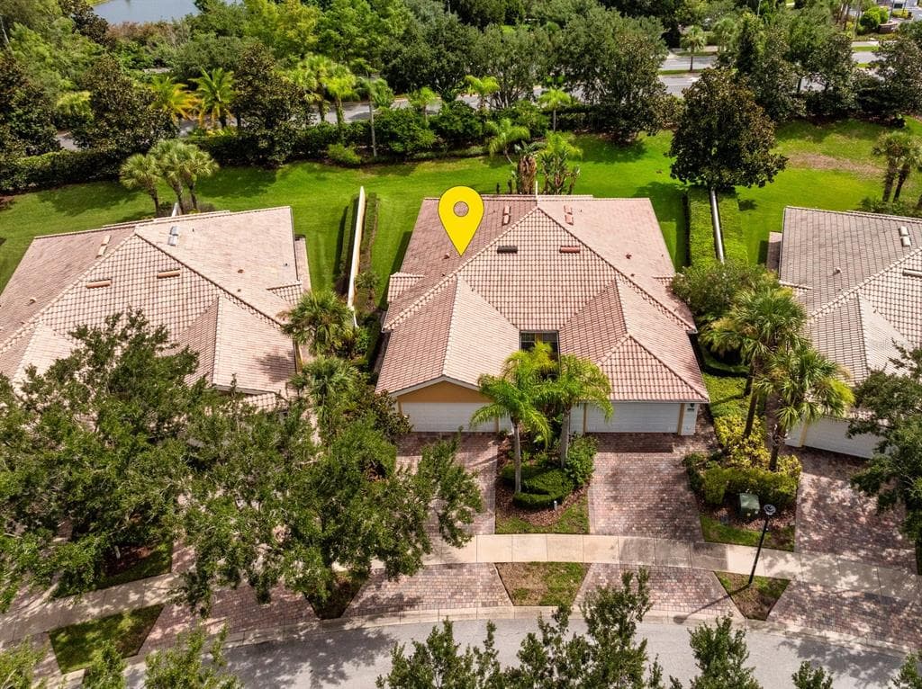 11740 ASTILBE DRIVE, ORLANDO, FL 32827 — zdjęcie 3