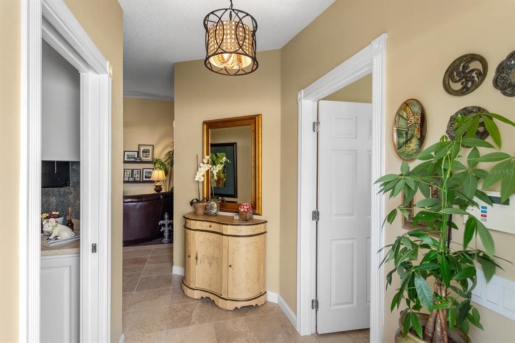 11740 ASTILBE DRIVE, ORLANDO, FL 32827 — zdjęcie 5