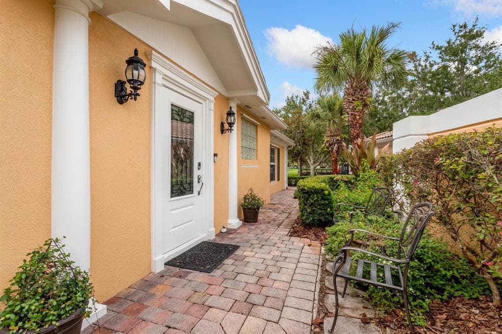 11740 ASTILBE DRIVE, ORLANDO, FL 32827 — zdjęcie 4