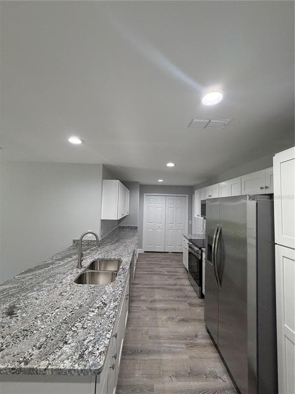 1981 LEMON DRIVE, LAKE WALES, FL 33898 — zdjęcie 2