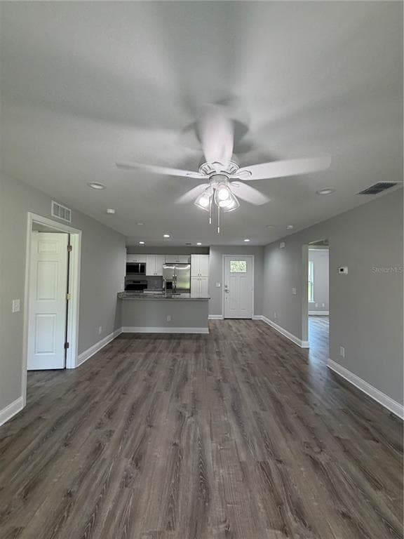 1981 LEMON DRIVE, LAKE WALES, FL 33898 — zdjęcie 3