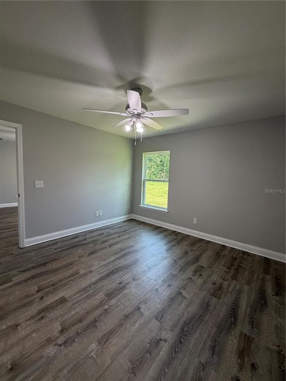 1981 LEMON DRIVE, LAKE WALES, FL 33898 — zdjęcie 5