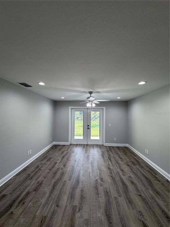 1981 LEMON DRIVE, LAKE WALES, FL 33898 — zdjęcie 4