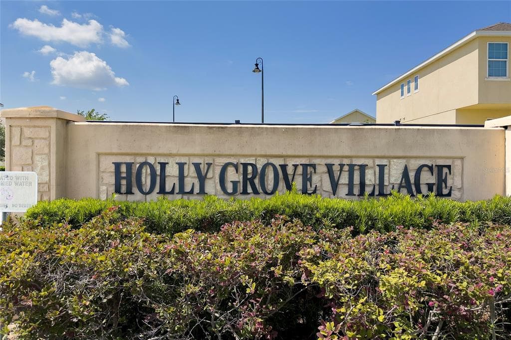 129 HOLLY VILLAGE DRIVE, DAVENPORT, FL 33837 — zdjęcie 2