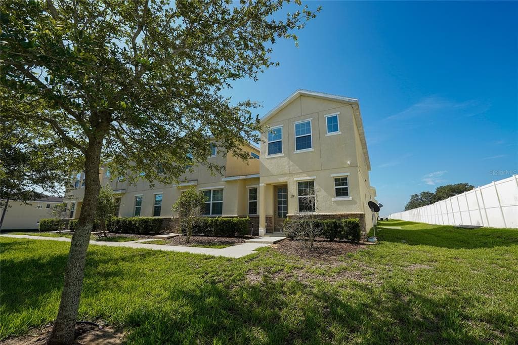 129 HOLLY VILLAGE DRIVE, DAVENPORT, FL 33837 — zdjęcie 5