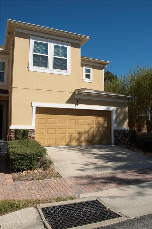 17459 CHATEAU PINE WAY, CLERMONT, FL 34711 — zdjęcie 3