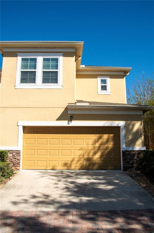 17459 CHATEAU PINE WAY, CLERMONT, FL 34711 — zdjęcie 4
