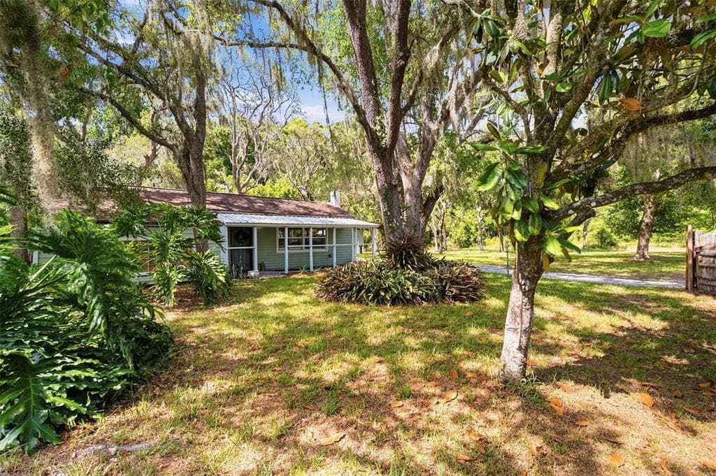 12307 EAGLE LAKE AVENUE, NEW PORT RICHEY, FL 34654 — zdjęcie 5