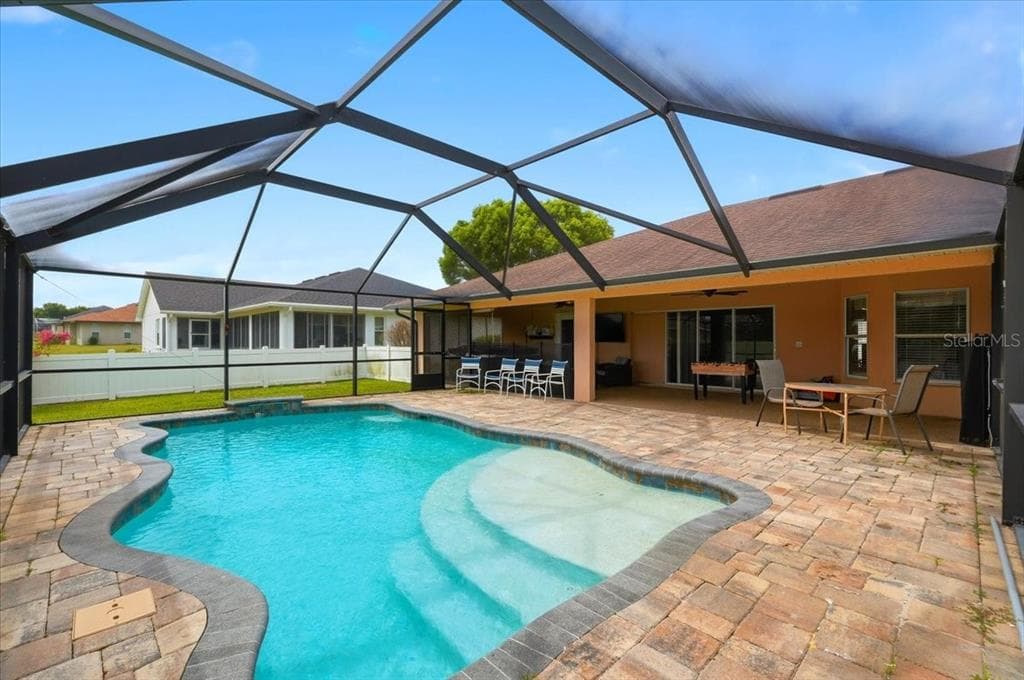 315 LANCEOLATE DRIVE, WINTER HAVEN, FL 33880 — zdjęcie 2