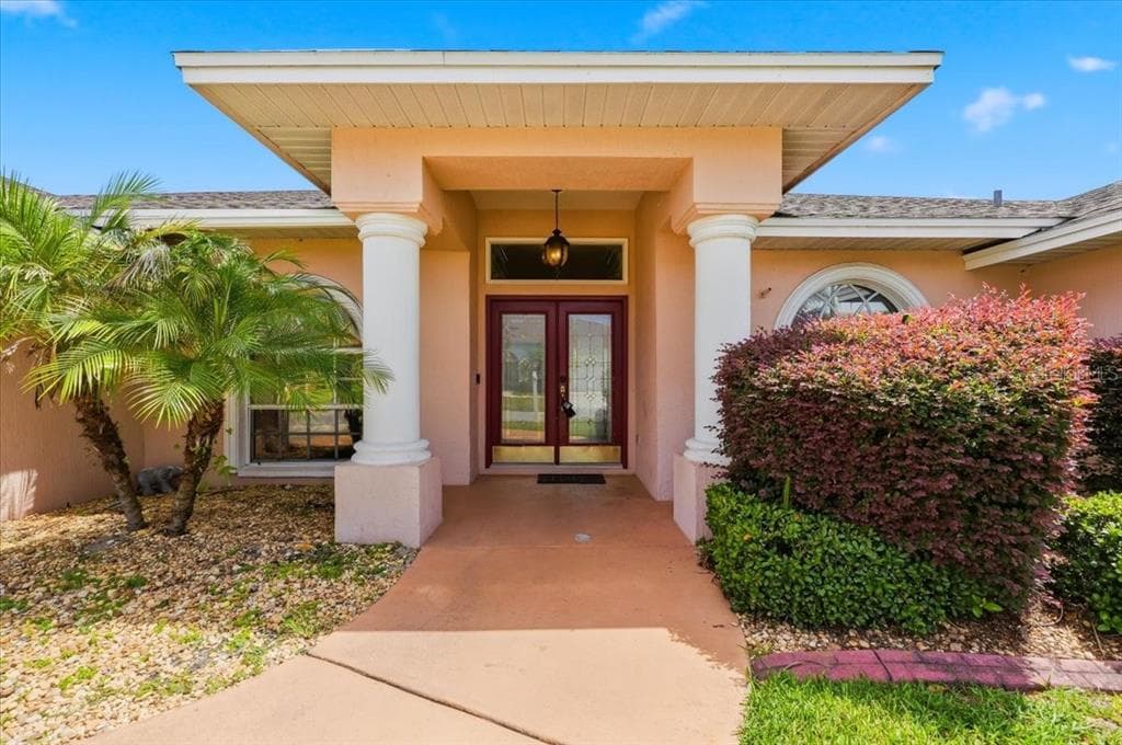 315 LANCEOLATE DRIVE, WINTER HAVEN, FL 33880 — zdjęcie 5