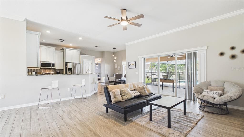 315 LANCEOLATE DRIVE, WINTER HAVEN, FL 33880 — zdjęcie 4