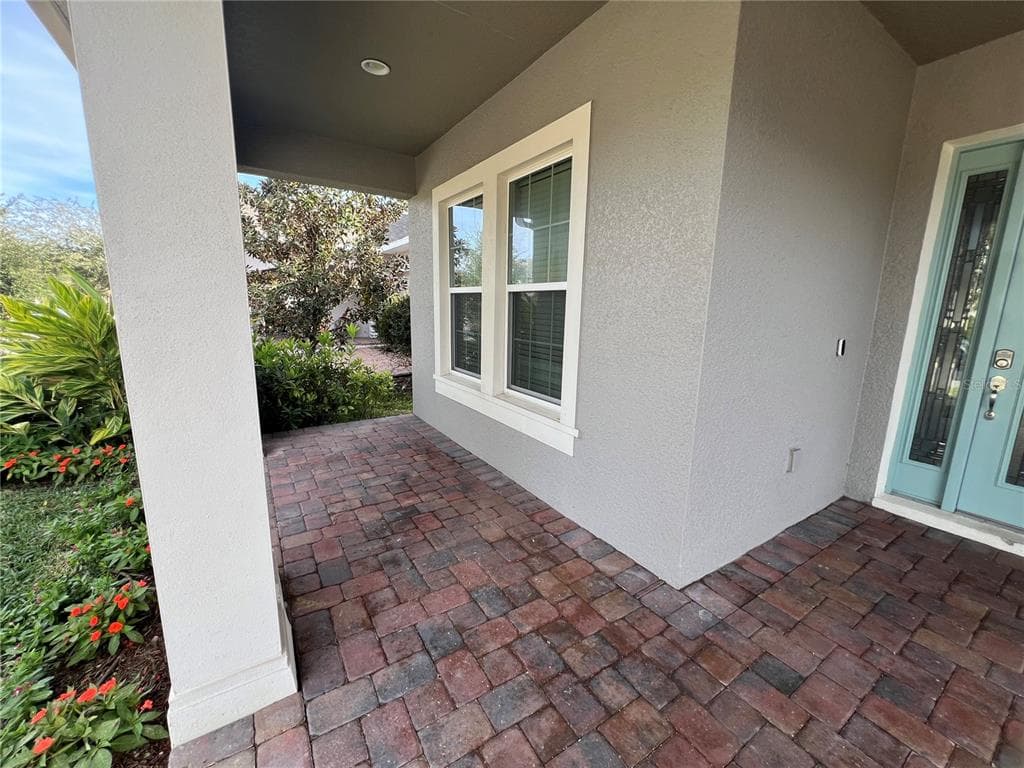 15784 SWEET LIMETTA DRIVE, WINTER GARDEN, FL 34787 — zdjęcie 2