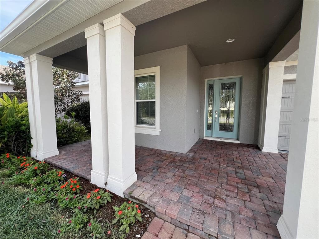 15784 SWEET LIMETTA DRIVE, WINTER GARDEN, FL 34787 — zdjęcie 3