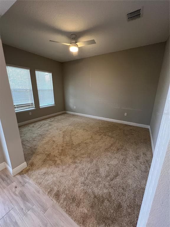 15784 SWEET LIMETTA DRIVE, WINTER GARDEN, FL 34787 — zdjęcie 5