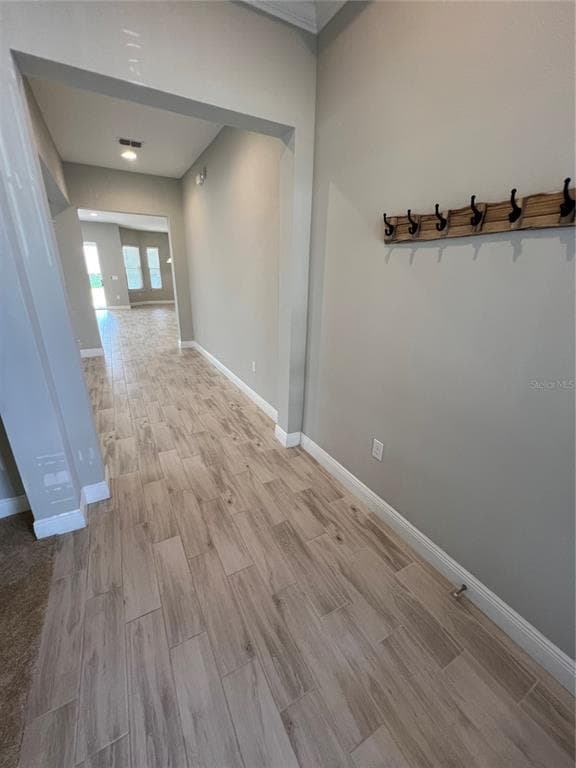 15784 SWEET LIMETTA DRIVE, WINTER GARDEN, FL 34787 — zdjęcie 4