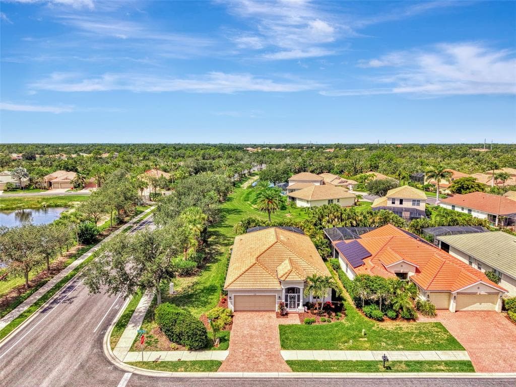 11783 PUMA PATH, VENICE, FL 34292 — zdjęcie 2