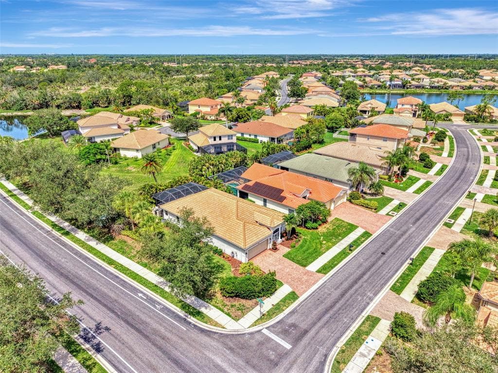 11783 PUMA PATH, VENICE, FL 34292 — zdjęcie 5