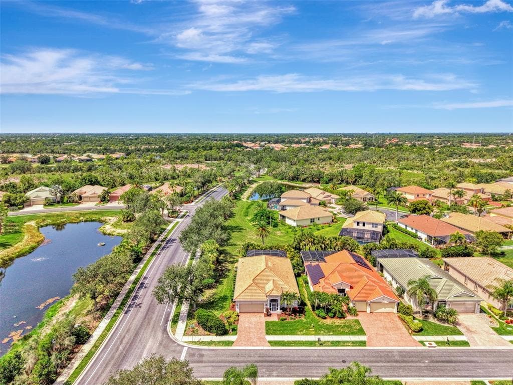 11783 PUMA PATH, VENICE, FL 34292 — zdjęcie 4