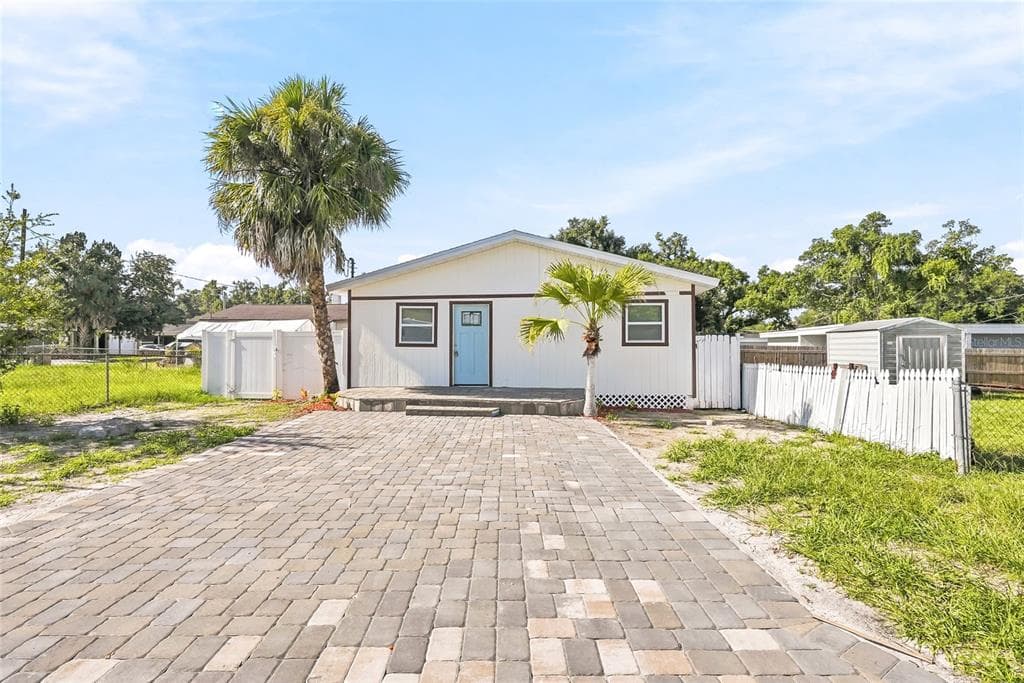 1313 E SITKA STREET, TAMPA, FL 33604 — zdjęcie 3