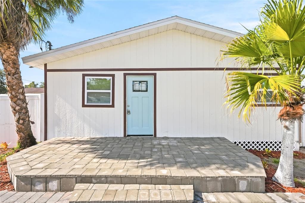 1313 E SITKA STREET, TAMPA, FL 33604 — zdjęcie 5
