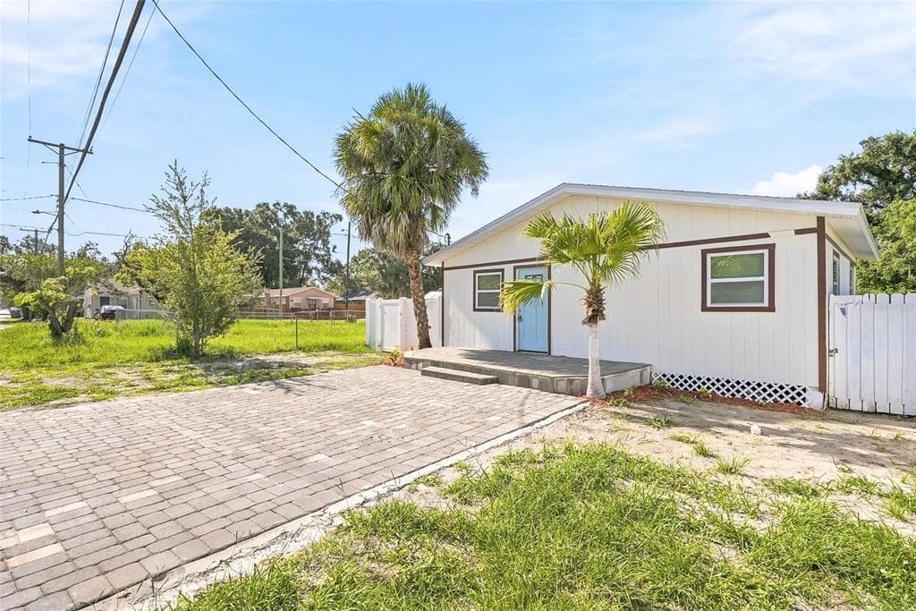 1313 E SITKA STREET, TAMPA, FL 33604 — zdjęcie 4