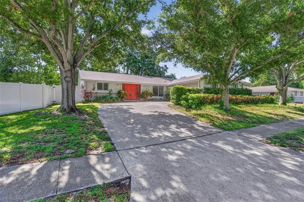 324 SWEETGUM COURT, PALM HARBOR, FL 34683 — zdjęcie 2