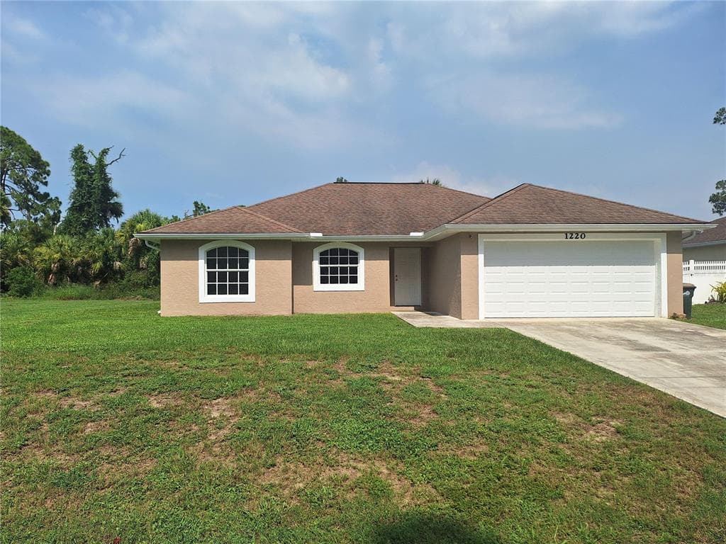 1220 WAYCROSS STREET, NORTH PORT, FL 34288 — zdjęcie 2