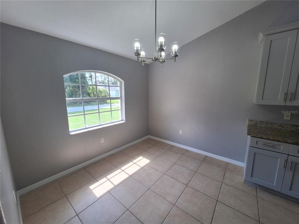 1220 WAYCROSS STREET, NORTH PORT, FL 34288 — zdjęcie 3