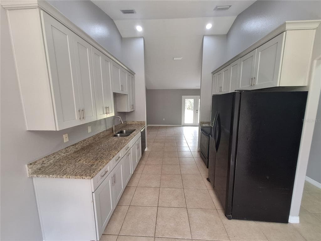 1220 WAYCROSS STREET, NORTH PORT, FL 34288 — zdjęcie 5
