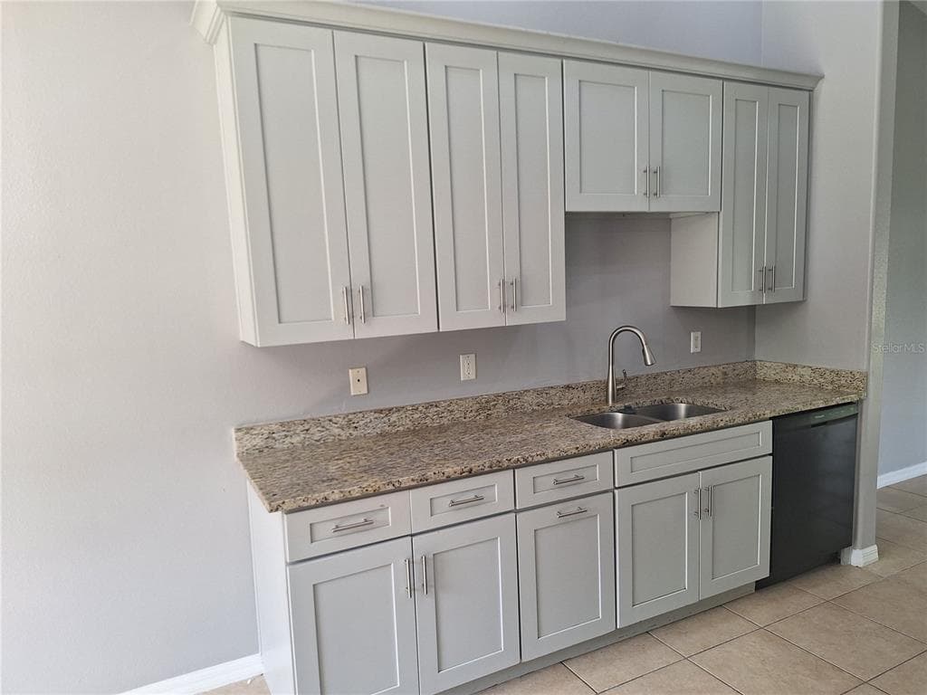 1220 WAYCROSS STREET, NORTH PORT, FL 34288 — zdjęcie 4