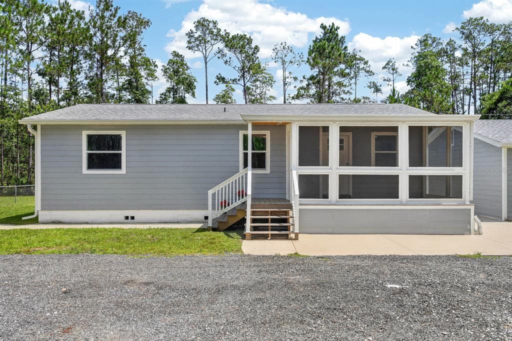 3798 BREEZY COURT, ORMOND BEACH, FL 32174 — zdjęcie 3